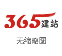 10月25日基金净值：光大信用添益债券A最新净值0.968，涨1.79%